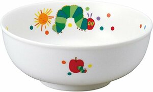  gold regular ceramics [ is .......]... for ramen porcelain bowl diameter 14.5cm for children tableware white 807115