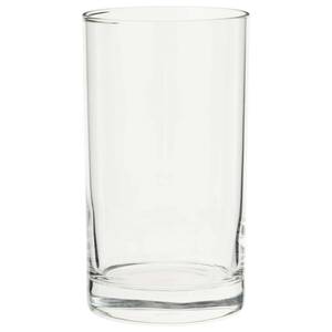 東洋佐々木ガラス グラス タンブラー 315ml ニュードーリア 日本製 割れにくい 食洗機対応 07110HS