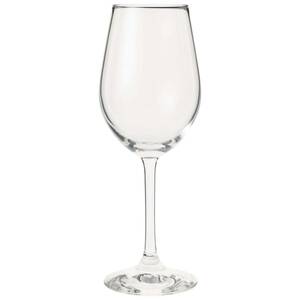 東洋佐々木ガラス ワイングラス レセプション ワイン 260ml 口部物理強化グラス 赤・白対応 割れにくい 日本製 食洗器対応 おしゃれ 30
