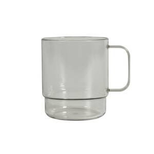  pra kila crack not mug 250ml made in Japan dishwasher correspondence with ease possible to use Home party outdoor child lovely stylish smoked k