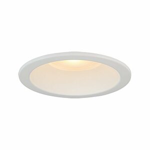 ホタルクス (日本製) HotaluX LEDダウンライト SB形 埋込穴 100φ 電球色 MRD10013(RP)BW1/L-1