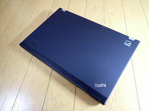 ★☆レノボ/Lenovo ThinkPad X230 23202EJ