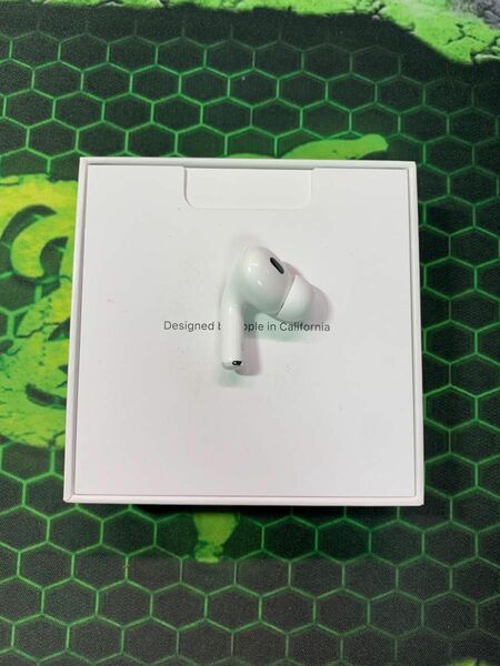 Apple AirPods Pro 第1世代　左耳　左側　左