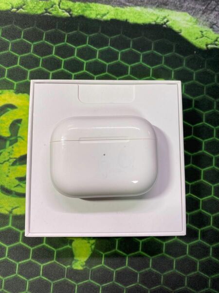 Apple AirPods Pro 第1世代　充電ケース