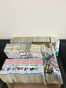 [11324 other ] manga summarize various large amount set comics don't fit manga many 