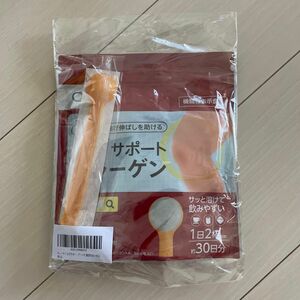 キューサイ ひざサポートコラーゲン　150g賞味期限　2026.02.08 