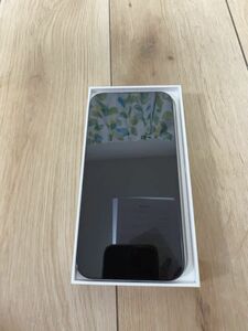 【超美品】ほぼ未使用電池100% iPhone14 ProMax Spac Black スペースブラック 256GB SIMフリー