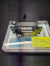 超美品　SANWA サンワ　ブラシレス　サーボ　PGS-LH2 ラジコン　1/10 ヨコモ　タミヤ　XRAY INFINITY_画像4