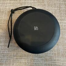 Beoplay Beosound A1 2nd Gen 限定品 BANG & OLUFSEN_画像2