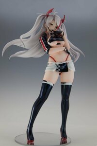 未塗装　未組立　樹脂パーツ アズールレーン　ガレージキット レジン キット　 1/7スケール 　0059