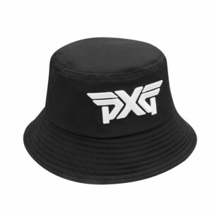  free shipping Golf hat PXG sun visor embroidery Logo man and woman use free size 295