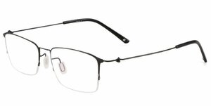 送料無料　メガネフレーム　フルリム　ハーフリム　眼鏡　レンズ交換可能　超軽量　チタン　ブルーライトカット　男女兼用　 sc0133