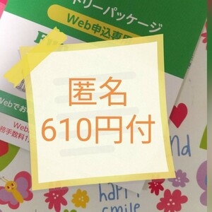 即対応 オマケ付　６１０円付（pay/アマ/楽天）マイぴたキャンペーン対応 mineoマイネオエントリーパッケージ　コード　紹介URL 招待 512