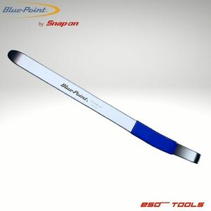 Blue-Point ブルーポイント 50cm グリップ タイヤレバー ロング 修理 整備 メンテナンス 工具 Snap-on スナップオン