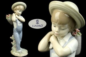 LLADRO