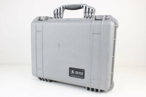 PELICAN ペリカン 1520 CASE ハードケース 道具箱 機材ケース ペリロック