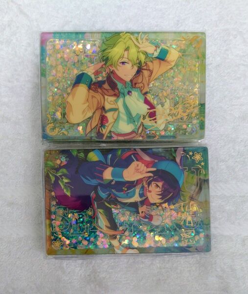 あんさんぶるスターズ 繁星流砂コロッタ まとめ売り