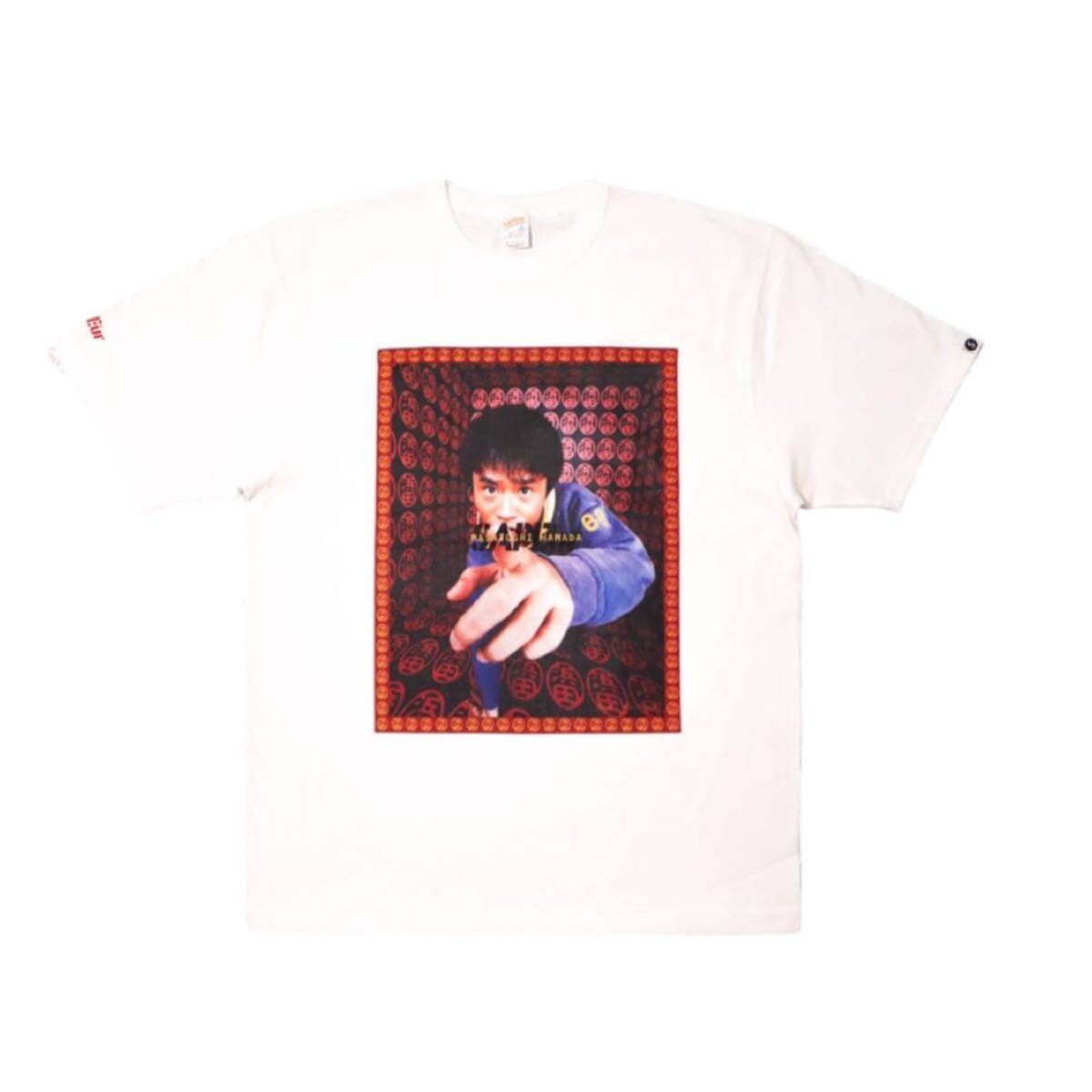 2025年最新】Yahoo!オークション -浜田雅功 tシャツの中古品 2025年最新】Yahoo!オークション -浜田雅功 tシャツの中古品