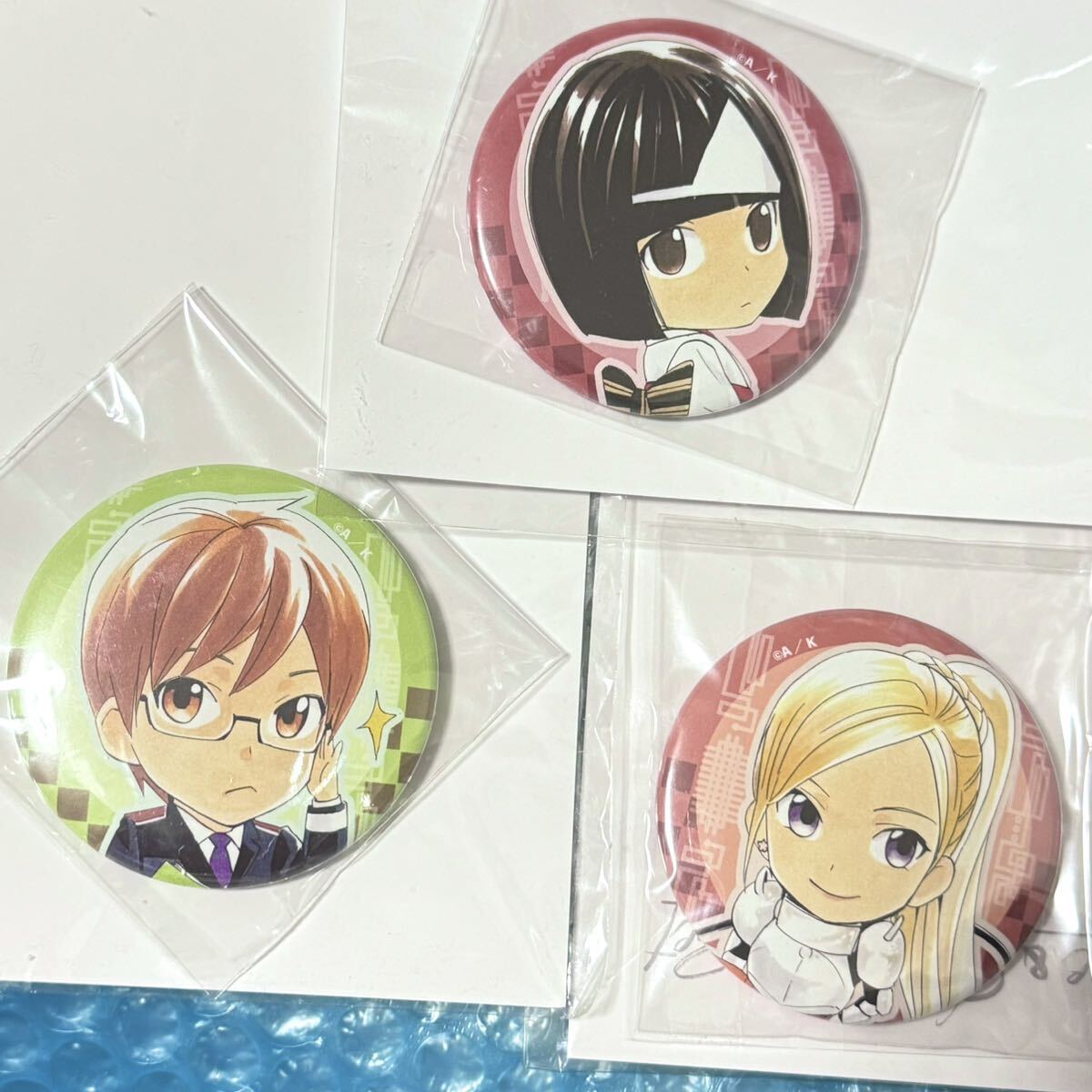 2025年最新】Yahoo!オークション -ノラガミ 毘沙門の中古品 2025年最新】Yahoo!オークション -ノラガミ 毘沙門の中古品
