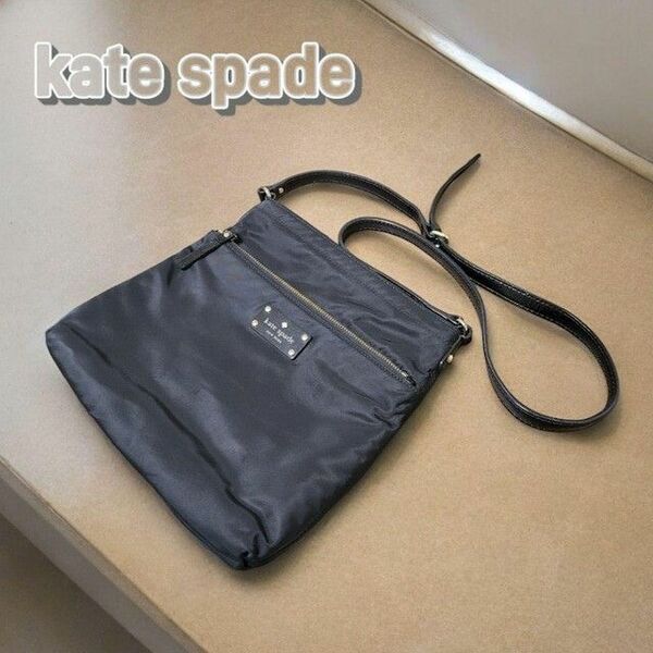 3200kate spade ケイトスペード ショルダーバッグ9zzgxu