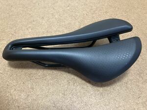 ボントレガー Aeolus Comp サドル　145mm ラファ rapha 