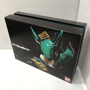 【中古】バンダイ コンプリートセレクションモディフィケーション ゼロノスベルト 仮面ライダー電王 説明書欠品[240095256079]