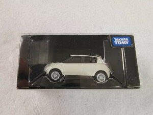 [ トミカ ] TAKARA TOMY タカラトミー TOMICA LIMITEDトミカリミテッド 0152 スズキスイフトスポーツ