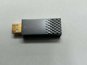 Pioneer USB Sound Quality Upgrader APS-DR005