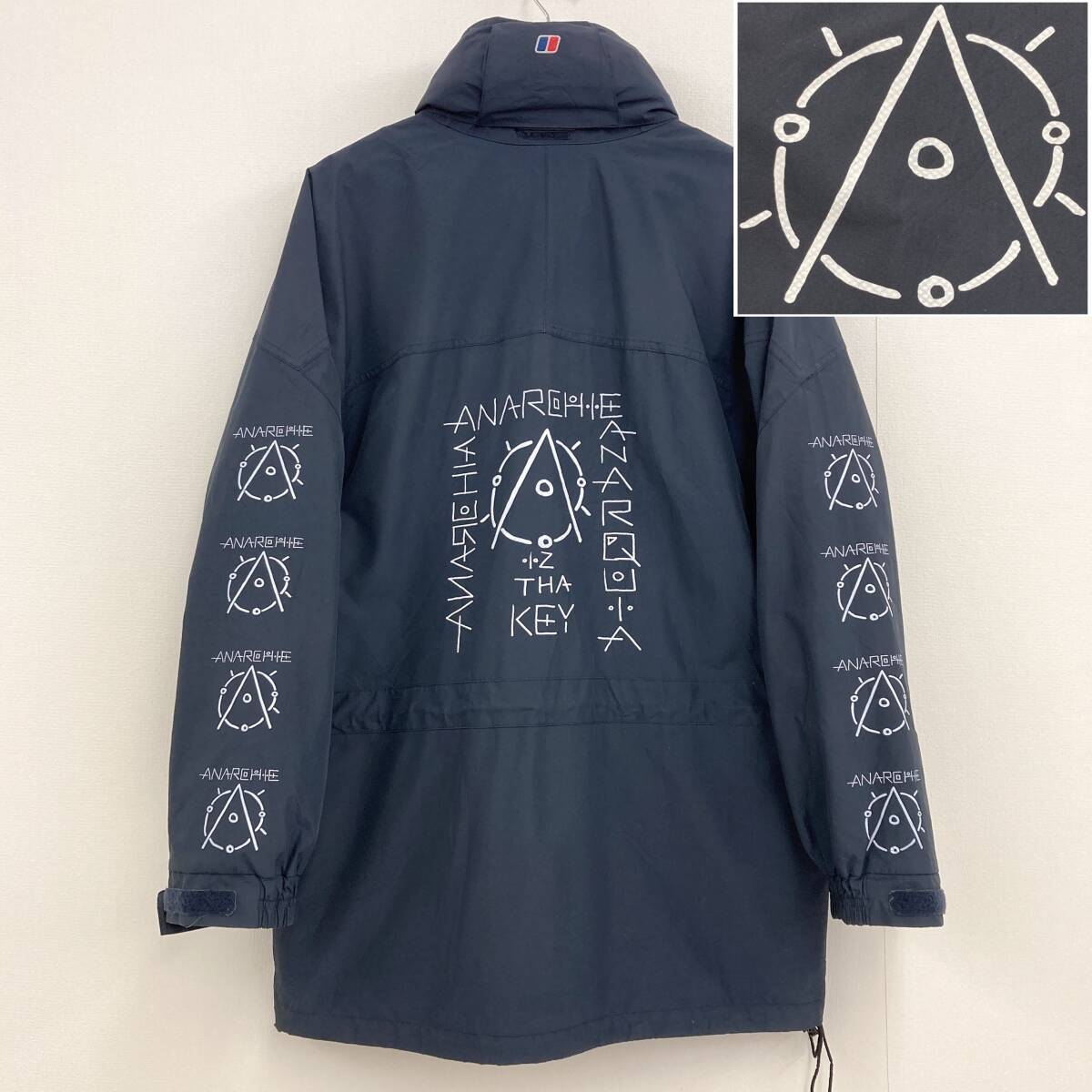 2025年最新】Yahoo!オークション -undercover one offの中古品 2025年最新】Yahoo!オークション -undercover one offの中古品