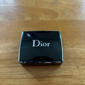 Christian Dior サンク クルール