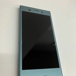 SONY Xperia Compact SO-02k