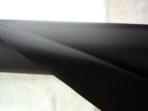 120*200* black *210d nylon oks* plain * is gire* cloth * cloth *0357-4