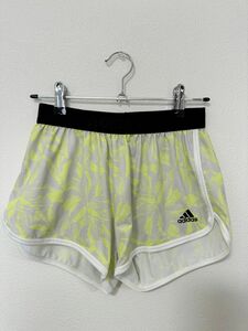 adidas トレーニングウェア