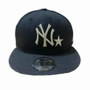 NEW ERA ヤンキース