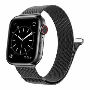 コンパチブル Apple Watch バンド アップルウォッチ 交換ベルト