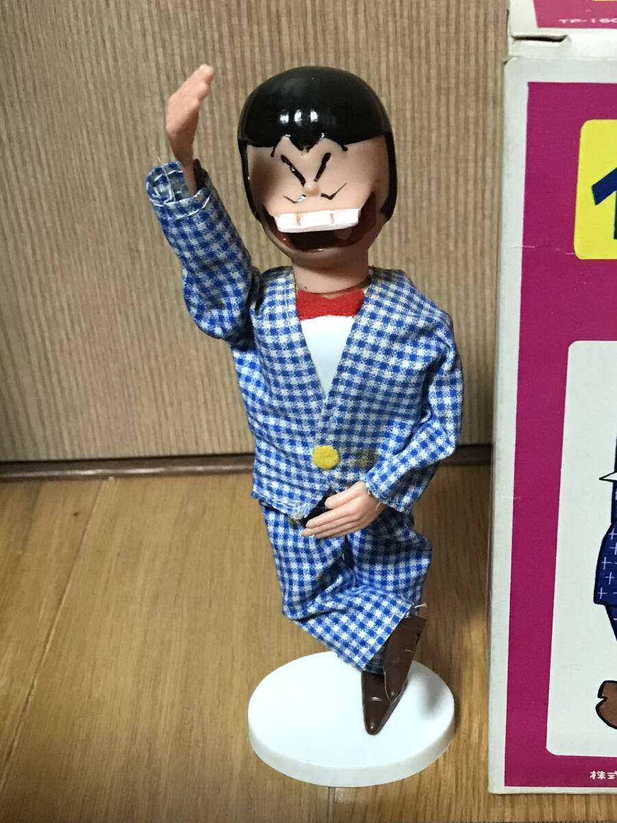 2025年最新】Yahoo!オークション -おそ松くん シェーの中古品 2025年最新】Yahoo!オークション -おそ松くん シェーの中古品