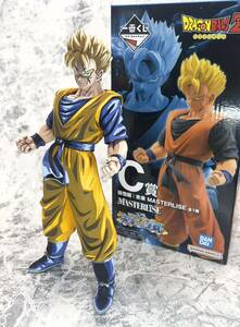 孫悟飯　リペイント　ドラゴンボール 二次元リペイント　ドラゴンボール　フィギュア　リペイント　dragon ball figure SON GOHAN repaint