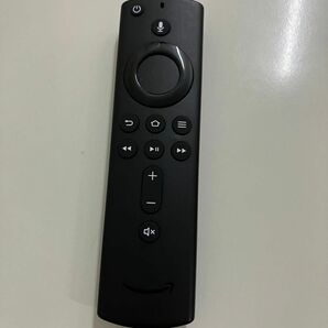 アマゾン TV リモコン Amazon 