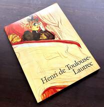 【洋書】『 Henri de Toulouse-Lautrec アンリ・ド・トゥールーズ＝ロートレック 』 Matthias Arnold　Taschen 1987 ●The Theatre of Life_画像6