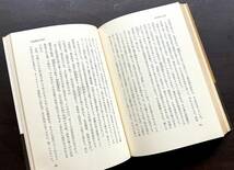 『 古き印度の旅 印度仏蹟紀行 』平等通昭　伸光社 1969(昭和44) ●仏跡巡礼案内・印度交通全図付 インド 仏教 文化 風俗 寺院 秘境 涅槃_画像9