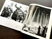 【図録】『 The・広告写真 THE ART OF PERSUASION 』PPS通信社 1988(昭和63) ●広告写真の歴史 変遷 日本広告写真家協会創立30周年記念_画像9