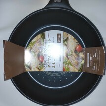 フライパン　24cm 火力用_画像2