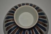 中国美術　碗　皿　茶道具　中国古玩　置物　_画像9