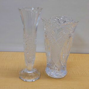  crystal цветок основа ваза 2 вида комплект .!