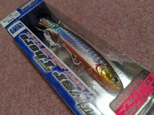 ダイワ オーバーゼアー 90S 25g 極みカタクチ 新品 Daiwa Over There