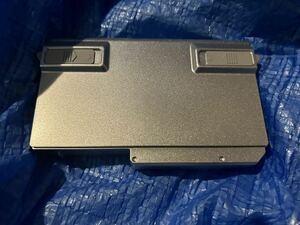 新品 Panasonic CF-VZSU61AJS CF-S10専用 標準バッテリーパック純正品