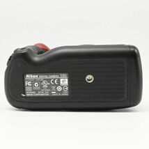 【新品級の極上美品/動作◎】Nikon デジタル一眼レフカメラ D3X D3X ニコン_画像6