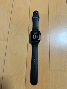 apple watch series 3 42mm
