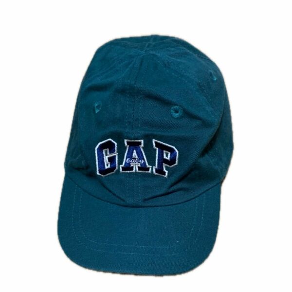 baby GAP キャップ 帽子