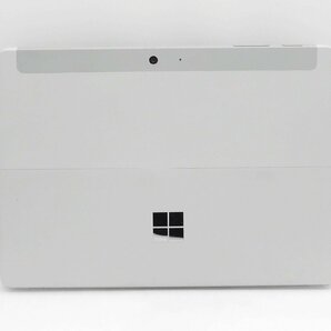 【1円スタート】Microsoft Surface Go 1824 Pentium 4415Y 8GB 128GB(M.2 NVMe SSD) 10インチ (1800×1200) タッチパネル Win10Proの画像2